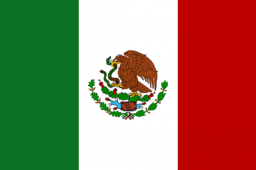 mexico