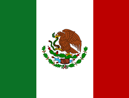 mexico